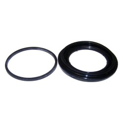 Brake Caliper Seal Kit J8127583