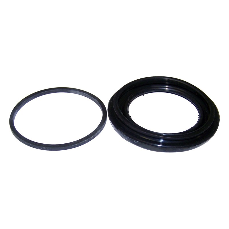 Brake Caliper Seal Kit J8127583