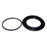 Brake Caliper Seal Kit J8127583