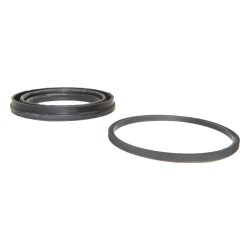 Brake Caliper Seal Kit J8133852
