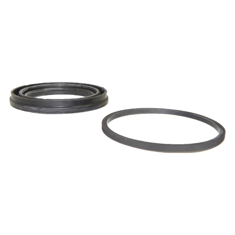 Brake Caliper Seal Kit J8133852
