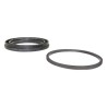 Brake Caliper Seal Kit J8133852