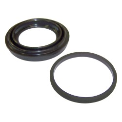Brake Caliper Seal Kit 4762110