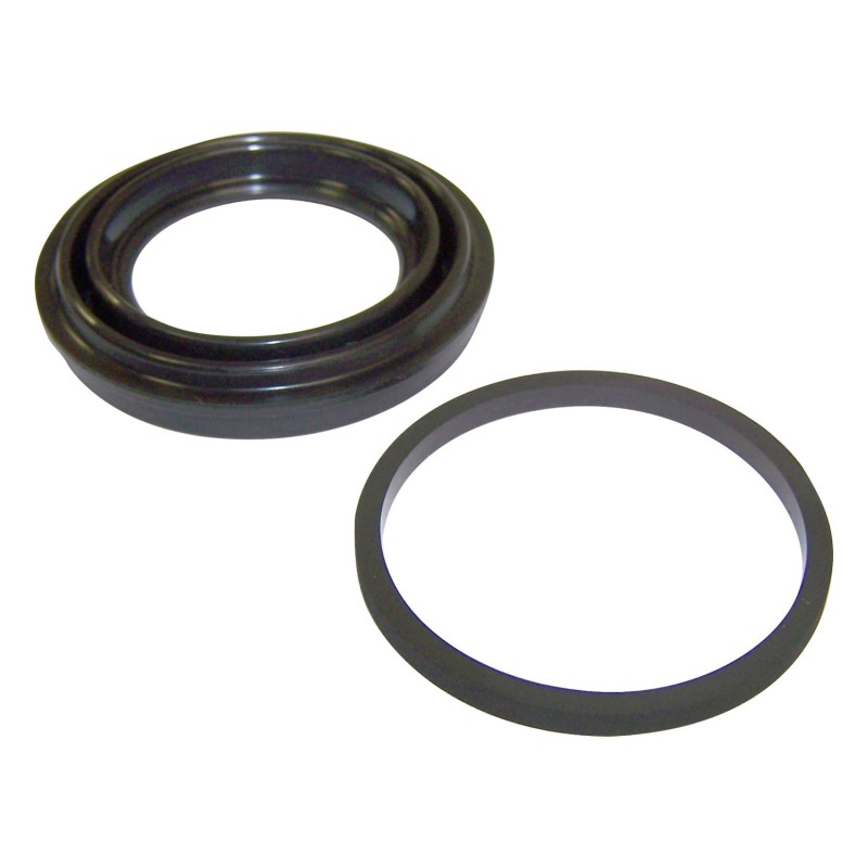 Brake Caliper Seal Kit 4762110
