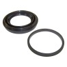 Brake Caliper Seal Kit 4762110