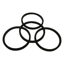 Brake Caliper Seal Kit 5174318AA
