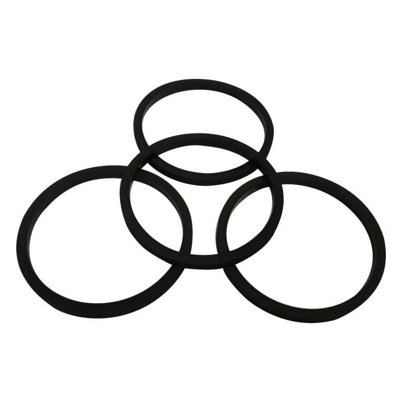 Brake Caliper Seal Kit 5174318AA