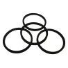 Brake Caliper Seal Kit 5174318AA