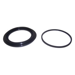 Brake Caliper Seal Kit J8126756