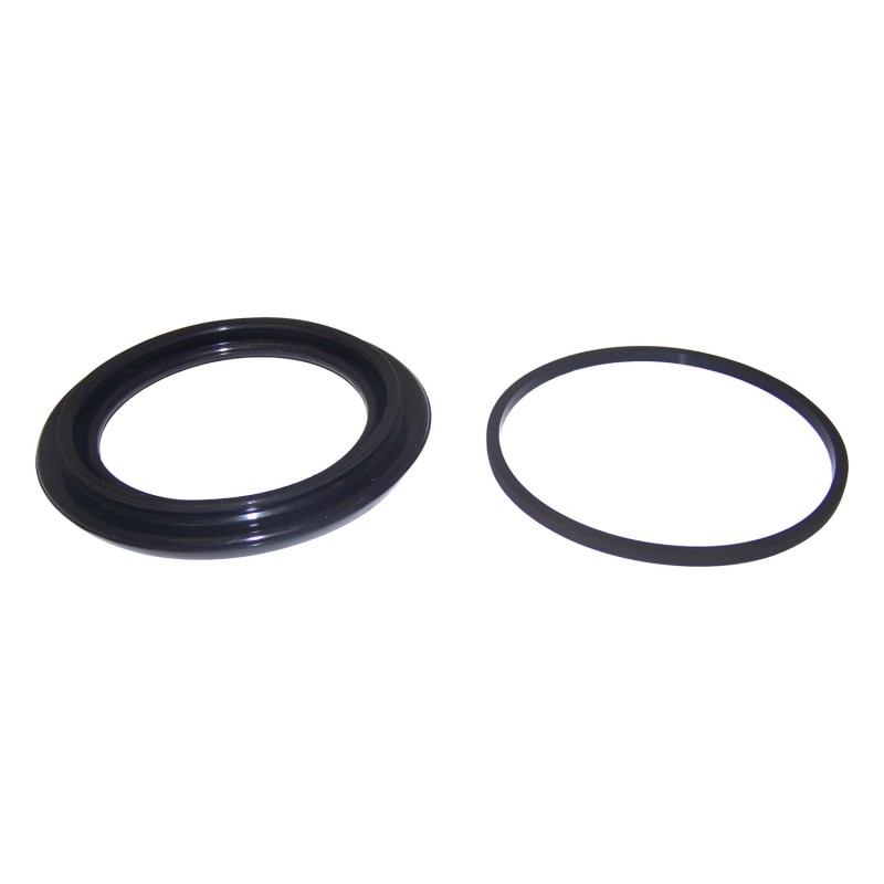 Brake Caliper Seal Kit J8126756