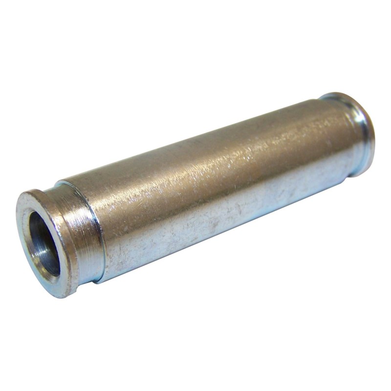Brake Caliper Sleeve 4423573