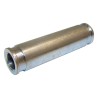 Brake Caliper Sleeve 4423573