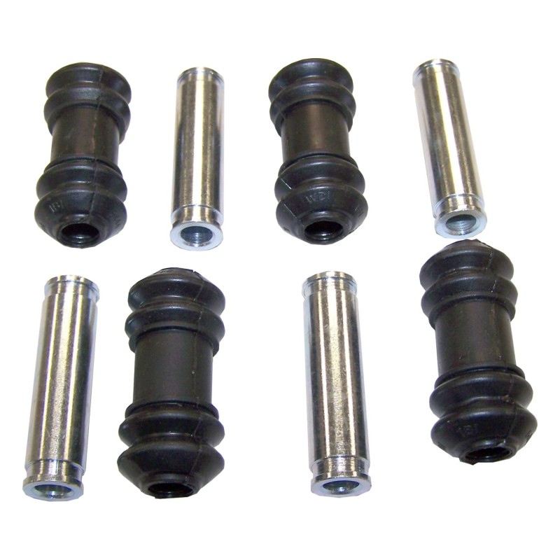 Brake Caliper Sleeve Kit 5103158AA