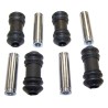 Brake Caliper Sleeve Kit 5103158AA