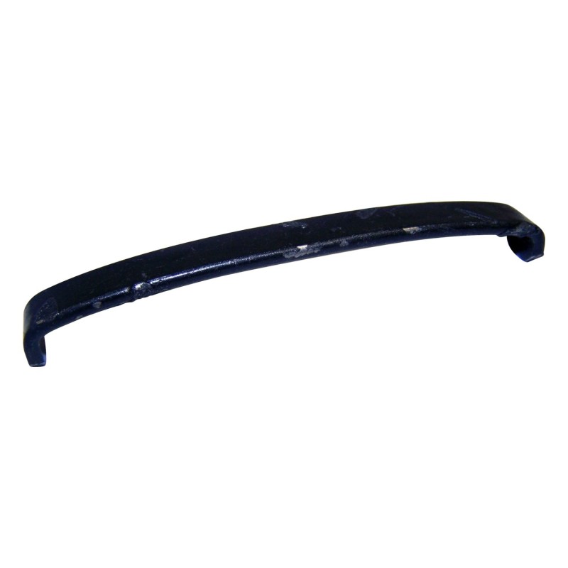 Brake Caliper Spring J3229031