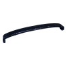 Brake Caliper Spring J3229031