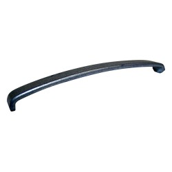 Brake Caliper Spring J3223413
