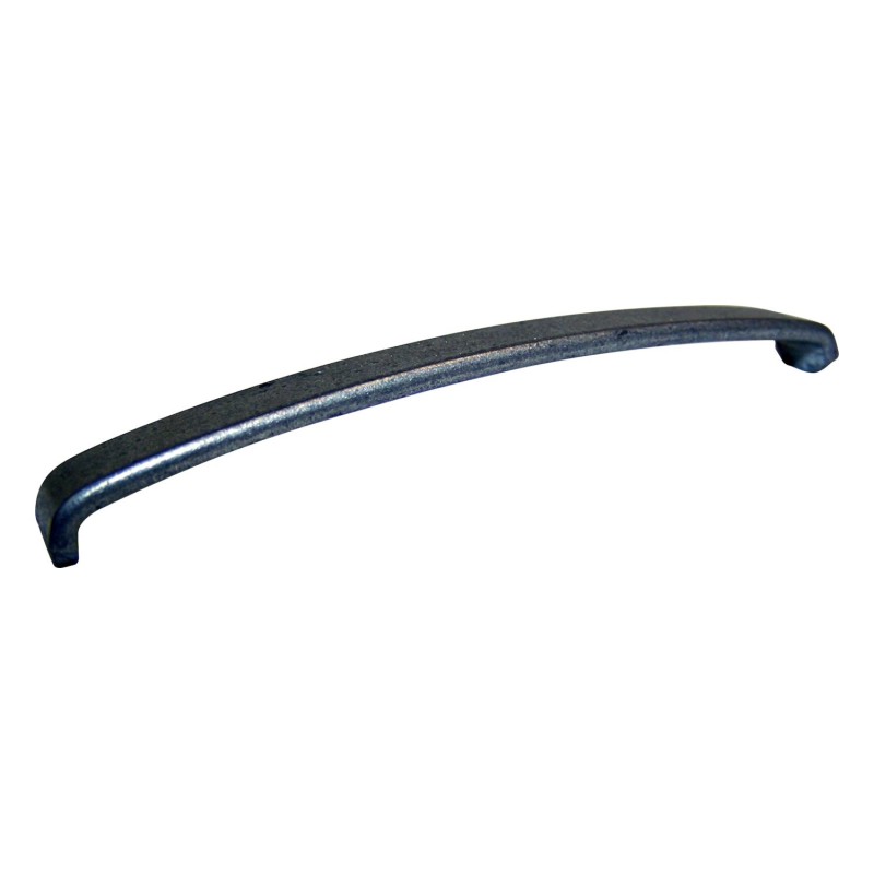 Brake Caliper Spring J3223413