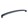 Brake Caliper Spring J3223413