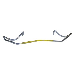 Brake Caliper Spring 5011978AA