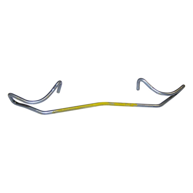 Brake Caliper Spring 5011978AA