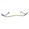 Brake Caliper Spring 5011978AA