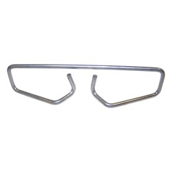 Brake Caliper Spring J3239865