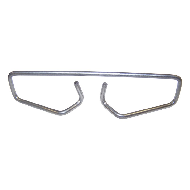 Brake Caliper Spring J3239865