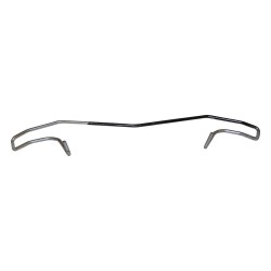 Brake Caliper Spring 5011971AA