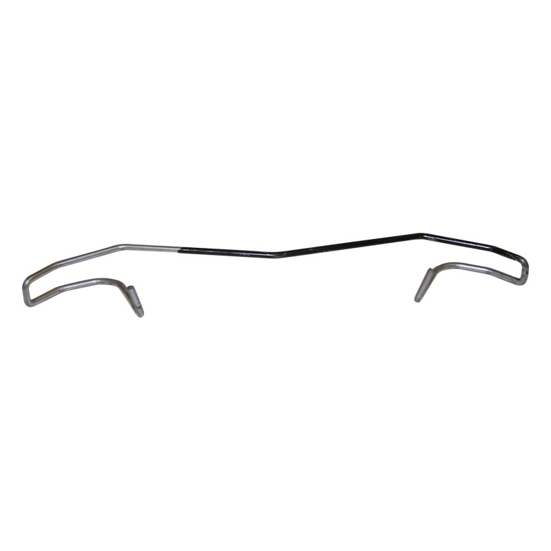Brake Caliper Spring 5011971AA