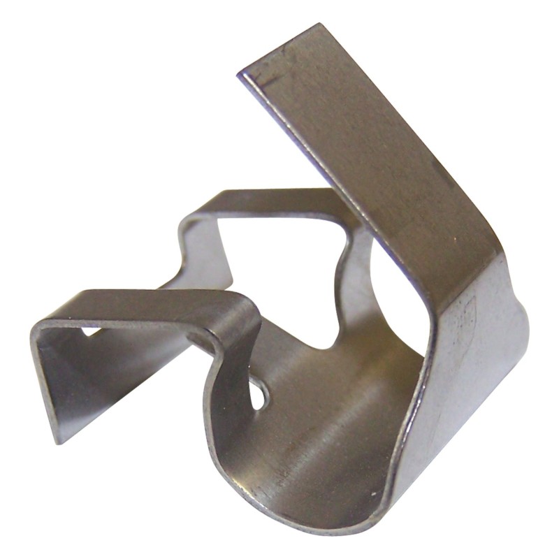 Brake Caliper Support Clip J3229033