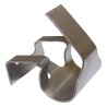 Brake Caliper Support Clip J3229033