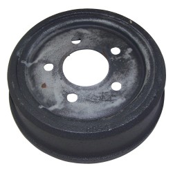 Tambour de frein 5732482