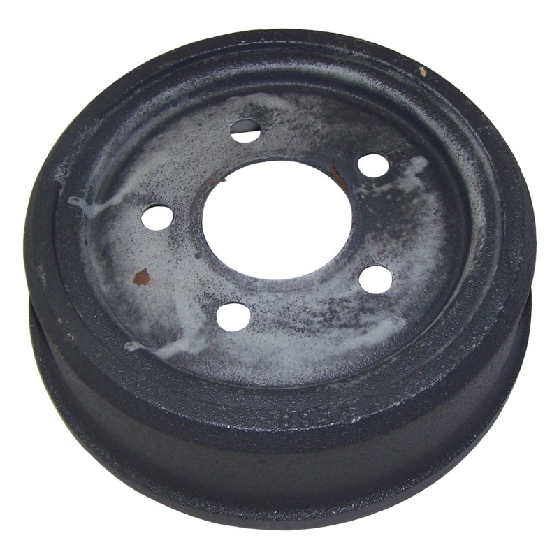Tambour de frein 5732482