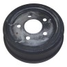 Tambour de frein 5732482