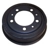 Tambour de frein J0808770