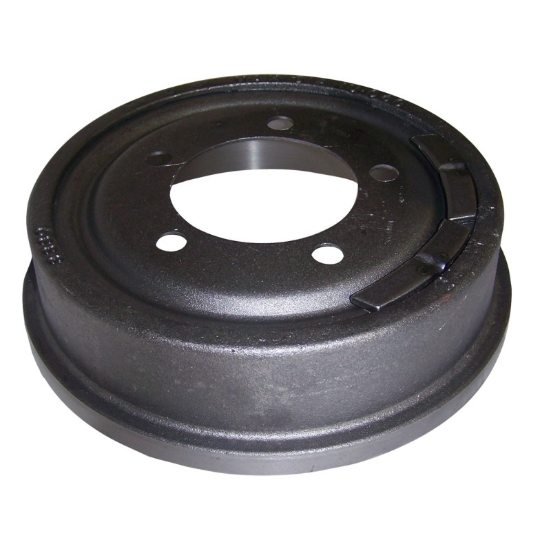 Tambour de frein J0994306