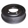 Tambour de frein J0994306