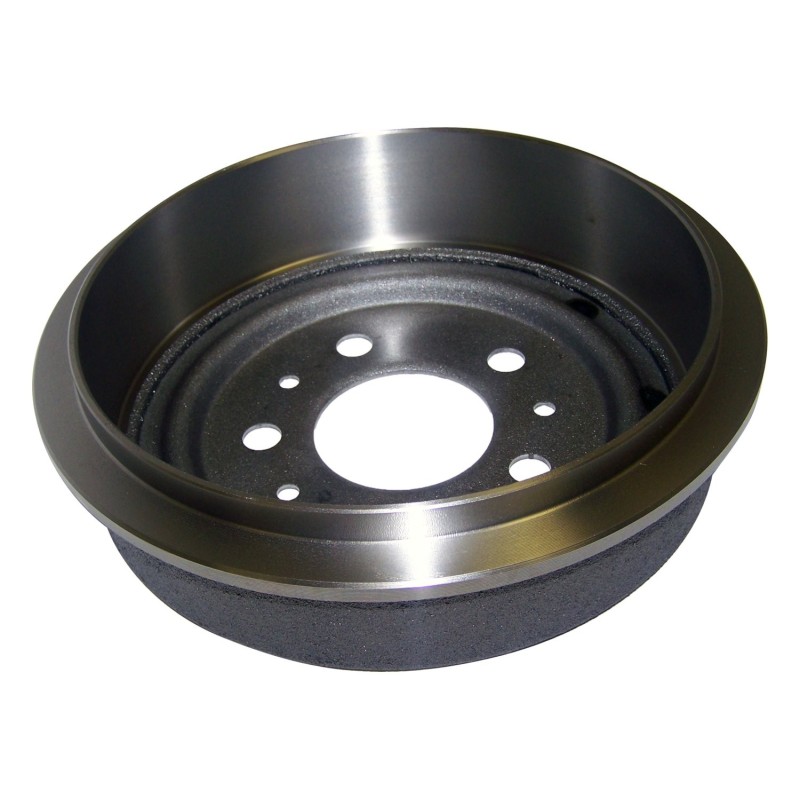 Tambour de frein J8124287