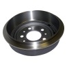 Tambour de frein J8124287