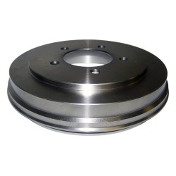 Tambour de frein 5105617AB