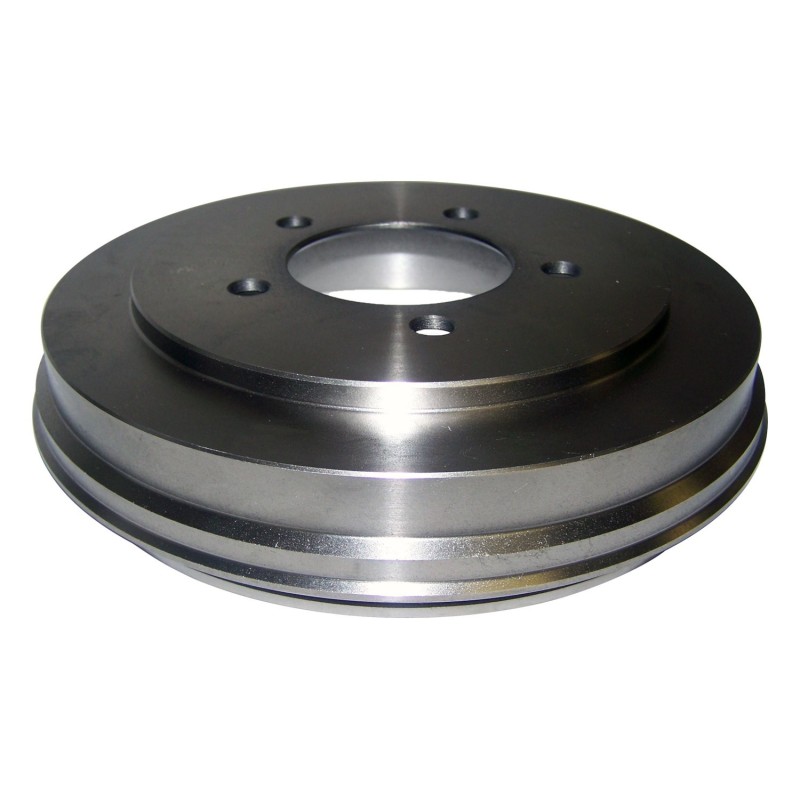 Tambour de frein 5105617AB