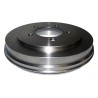 Tambour de frein 5105617AB