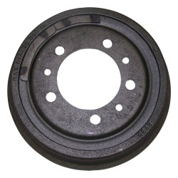 Brake Drum 52002952