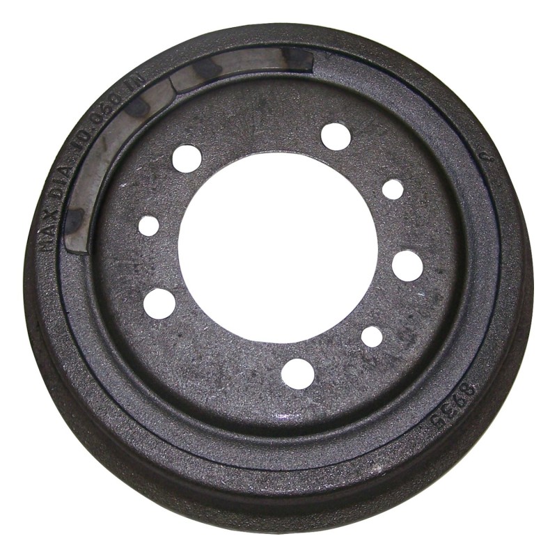 Brake Drum 52002952