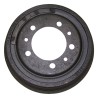 Brake Drum 52002952