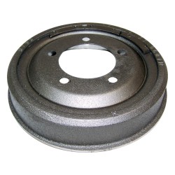 Tambour de frein J0999728
