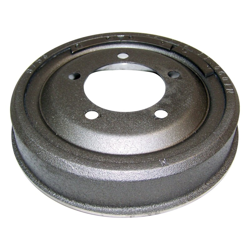 Tambour de frein J0999728