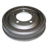 Tambour de frein J0999728