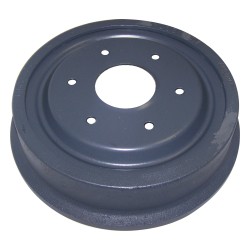 Brake Drum J5359281
